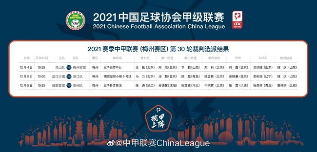 姐妹们的叛乱2020